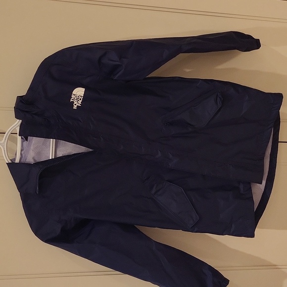 North Face jacket - Picture 6 of 7